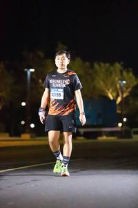BIB: 42199
                            <button type="button" onclick="openModal(16432650)" class="btn btn-primary btn-sm float-right btn-popup" data-toggle="modal" data-target=".modal-high-quality">
                        <i class="fas fa-shopping-cart"></i> Add to Cart
                    </button>
                                            <button type="button" onclick="isThisMe(16432650, true)" class="btn btn-success btn-sm float-right btn-popup btn-isme hidden" data-toggle="tooltip" data-placement="bottom" title="นี่คือรูปของคุณใช่ไหม คลิกที่นี่เพื่อเอาเข้าอัลบั้ม">
                        <i class="fas fa-plus"></i> Add to album
                    </button>
                    <button type="button" onclick="isThisMe(16432650, false)" class="btn btn-warning btn-sm float-right btn-popup btn-isnotme hidden">
                        <i class="fas fa-ban"></i> Remove from album
                    </button>